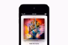 (Nguồn: Apple)