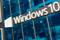 Ảnh minh họa. (Nguồn: TheINQUIRER)