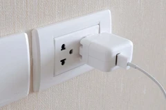 (Nguồn: Getty Images)