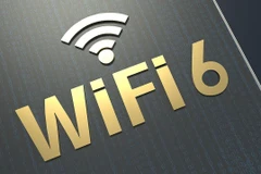 Ảnh minh họa. (Nguồn: 9to5mac.com)