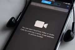 Ảnh minh họa. (Nguồn: Getty Images)