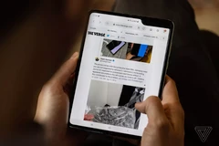 (Nguồn: The Verge)