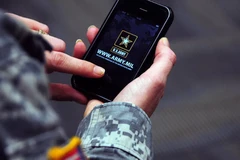 (Nguồn: The Verge)