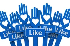 (Nguồn: Nettl of Cheltenham)