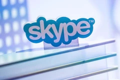 (Nguồn: Getty Images)