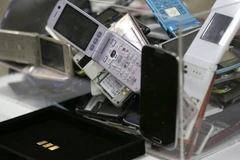 Ảnh minh họa. (Nguồn: Sportsnet)