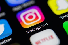 Instagram đã khôi phục hoạt động sau sự cố sập mạng kỷ lục. (Nguồn: Wccftech)