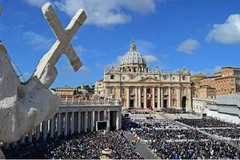 (Nguồn: Getty Images)