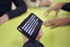 (Nguồn: MobileSyrup)