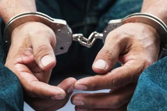 Bạc Liêu: Khởi tố, bắt tạm giam giám đốc lừa đảo bán đất