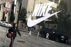 (Nguồn: Getty Images)