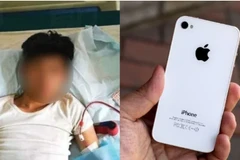 (Nguồn: mashable.com)