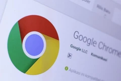 (Nguồn: PYMNTS.com)