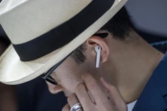 Ảnh minh họa. (Nguồn: The Advertiser)