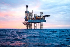 (Nguồn: Getty Images)