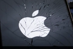 Ảnh minh họa. (Nguồn: Getty Images)