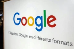 Ảnh minh họa. (Nguồn: AFP)