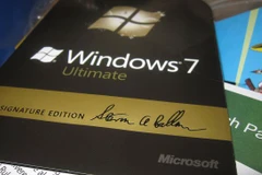 Ảnh minh họa. (Nguồn: pcgamer.com)