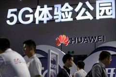 Ảnh minh họa. (Nguồn: AP)