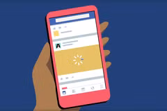 (Nguồn: Newsfeed.org)