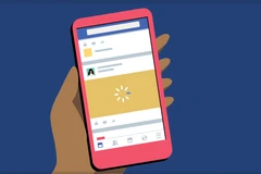 (Nguồn: Newsfeed.org)