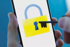 Ảnh minh họa. (Nguồn: Cnet)