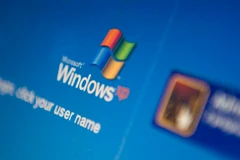 Microsoft cảnh báo lỗ hổng Windows nguy hiểm như vụ WannaCry