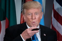 (Nguồn: tellerreport.com)