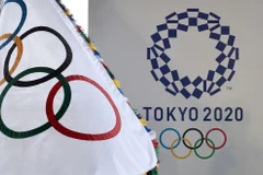 (Nguồn: Getty Images)