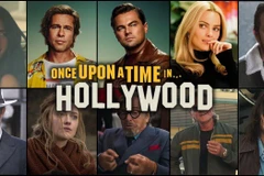 (Nguồn: Screen Rant)