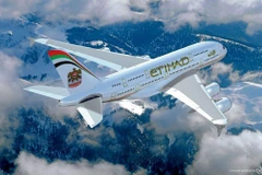 (Nguồn: arabianbusiness.com)