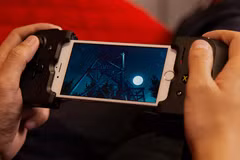 (Nguồn: Engadget)