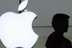 Ảnh minh họa. (Nguồn: AP)