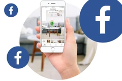 Ảnh minh họa. (Nguồn: Ad Age)