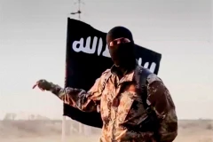 Ảnh minh họa. (Nguồn: theatlantic.com)