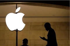 (Nguồn: Getty Images)