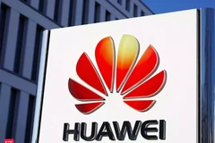 (Nguồn: economictimes.indiatimes.com)