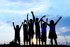 (Nguồn: The Conversation)