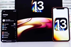 iOS 13 sẽ mang tới những tính năng mới thú vị nào cho iPhone?