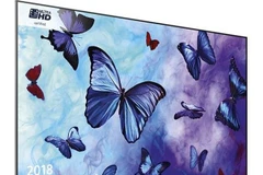 (Nguồn: Dailymail)