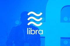 Ảnh minh họa. (Nguồn: Trade Finance Global)