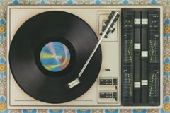 (Nguồn: Shutterstock)