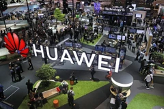 Ảnh minh họa. (Nguồn: The Globe and Mail)