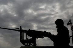 Ảnh minh họa. (Nguồn: EurActiv)