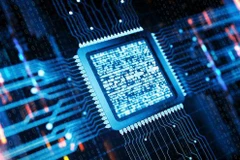 (Nguồn: The Irish Times)