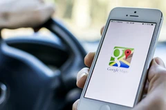 Ảnh minh họa. (Nguồn: ZDNet)