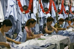 (Nguồn: daily-sun.com)