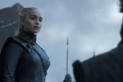 (Nguồn: HBO)