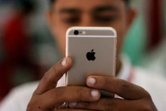 Vì sao Apple tụt lại phía sau Samsung và Xiaomi ở Ấn Độ?