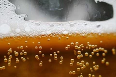 Ảnh minh họa. (Nguồn: Mental Floss)